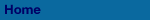 die Homepage